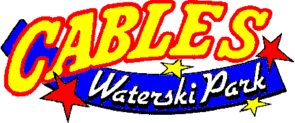 Cables Waterski Park