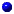 Flashdots