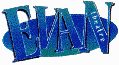 Evan Theatre Logo