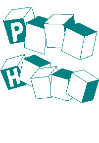 Playhouse Logo