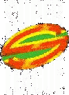 Super League Panthers