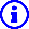 Tourist Info